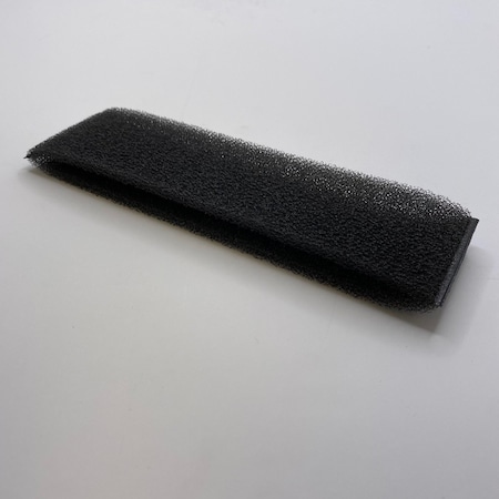 Tecumseh Air Cleaner 36727